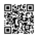 95645-156HLF QRCode