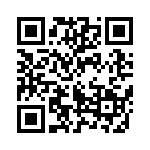 95648-109HLF QRCode