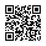 95648-436HLF QRCode