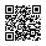 95652-126HLF QRCode