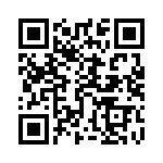 95652-134HLF QRCode