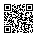 95652-146HLF QRCode