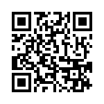 95653-114HLF QRCode