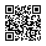 95653-411HLF QRCode