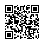 95653-417HLF QRCode