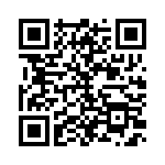 95653-418HLF QRCode