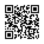 95655-104HLF QRCode