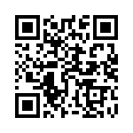 95655-108HLF QRCode