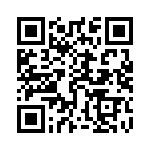 95655-110HLF QRCode