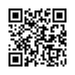 95655-120HLF QRCode