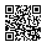 95655-406HLF QRCode