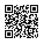 95655-419HLF QRCode