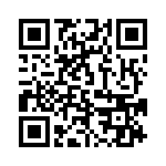 95665-102HLF QRCode