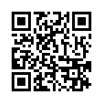 95665-122HLF QRCode