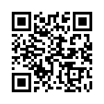 95665-412HLF QRCode