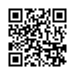 95665-420HLF QRCode