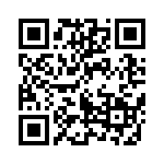 95665-440HLF QRCode