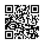 95666-110HLF QRCode