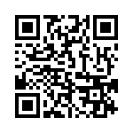 95666-115HLF QRCode