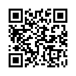 95666-121HLF QRCode