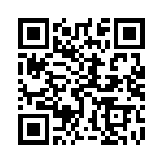 95666-426HLF QRCode