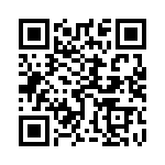 95666-427HLF QRCode