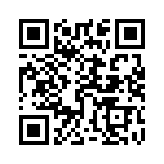 95687-130HLF QRCode