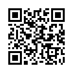 95687-414HLF QRCode