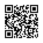 95687-444HLF QRCode