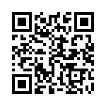 95712-132HLF QRCode