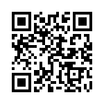 95712-148HLF QRCode