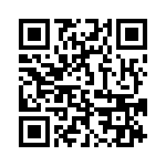 95712-150HLF QRCode