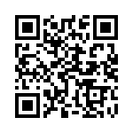 95712-448HLF QRCode