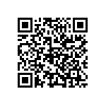 957226-2000-AR-TP QRCode