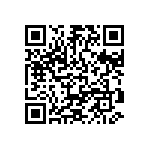 957234-2000-AR-PT QRCode