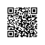 957240-2000-AR-PT QRCode