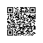 957244-2000-AR-PT QRCode