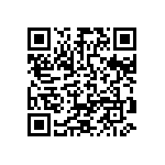 957250-2000-AR-TP QRCode