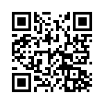 957264-5002-AR QRCode