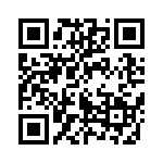 95727-122HLF QRCode