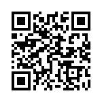 95727-144HLF QRCode