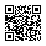 95A1A-B24-A15 QRCode