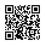 95A1D-B28-A13L QRCode