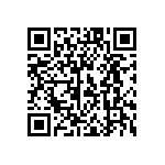 95A1D-Z28-EA0-322L QRCode