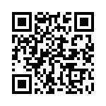 95C04A3GWT QRCode