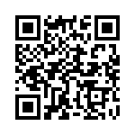 95C04B5T QRCode