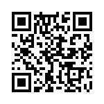 95C06C4GWRT QRCode