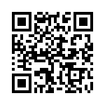 95C06D2GWT QRCode