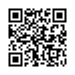 95C06F4GWT QRCode