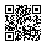 95J10KE QRCode